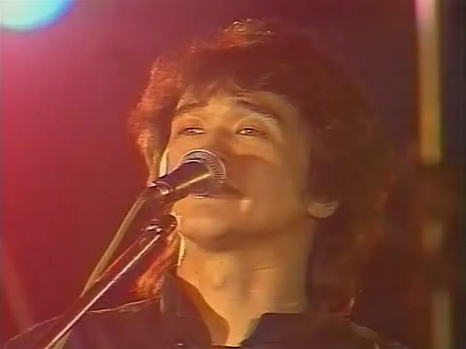 Песня цоя белые дни. Известные цитаты цоя. Снова за окнами белый день цой. Песня цоя белые дни. Цой белые белые дни.