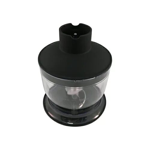 Нож для измельчителя polaris 1024l. Поларис блендер измельчитель. 1384 polaris блендер чаша измельчителя. Phb 1024al. Чаша измельчителя для блендера polaris phb-0510a.