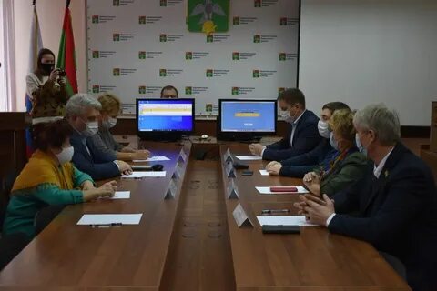 Киржач новости