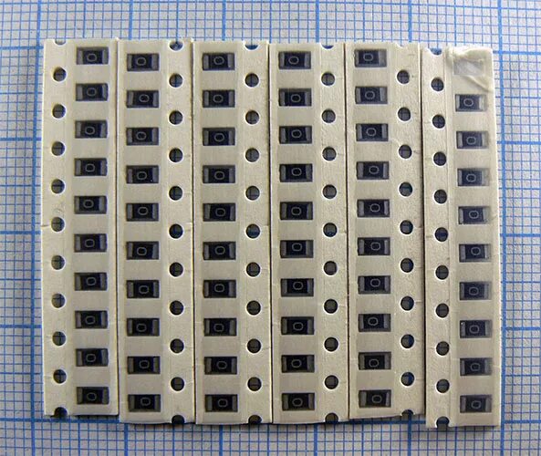 1206 smd резистор. Smd резистор 180r. 25 вт. 1206 2r2 резистор. смд резистор 220.