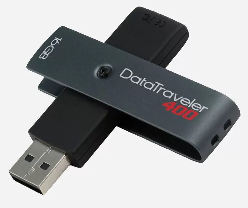 Флешка фат 32. Флешка на 1 гигабайт. Флешка Transcend Type-c c USB. Флешка Lenovo USB 3.1. Память usb купить