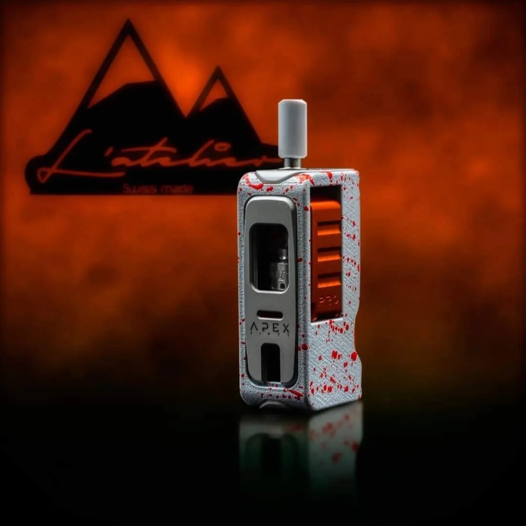 Персонажи игры apex legends. Apex aio. Лайфлайн рисунок. Apex aio. Apex aio.