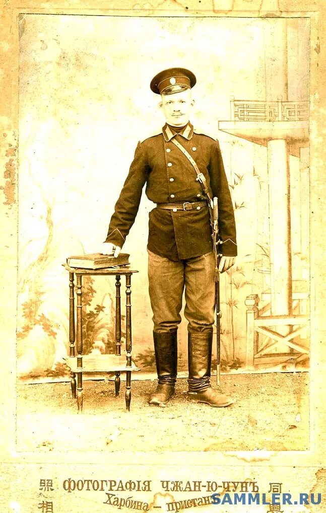 предыстория забайкалья. второй период образования войск национальной гвардии. гураны казаки забайкалье. песчаная венеция кяхта. казаки буряты забайкальского казачьего войска.