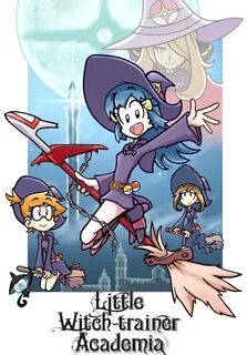 Witch silver на русском