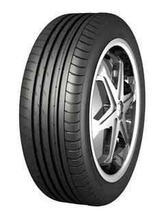 Nz авто шины