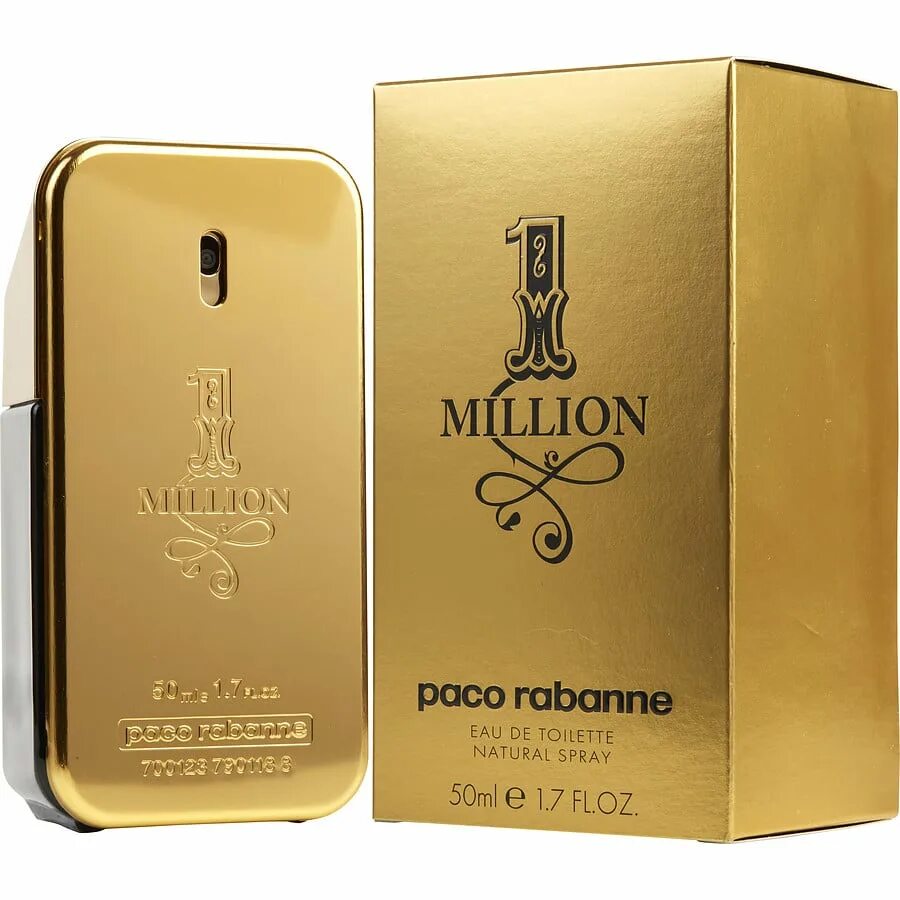 Мужской парфюм рабан. Пако Рабан Paco. Духи Paco Paco Rabanne. Пако Рабан духи мужские. Пако Рабан 50 мл billion.