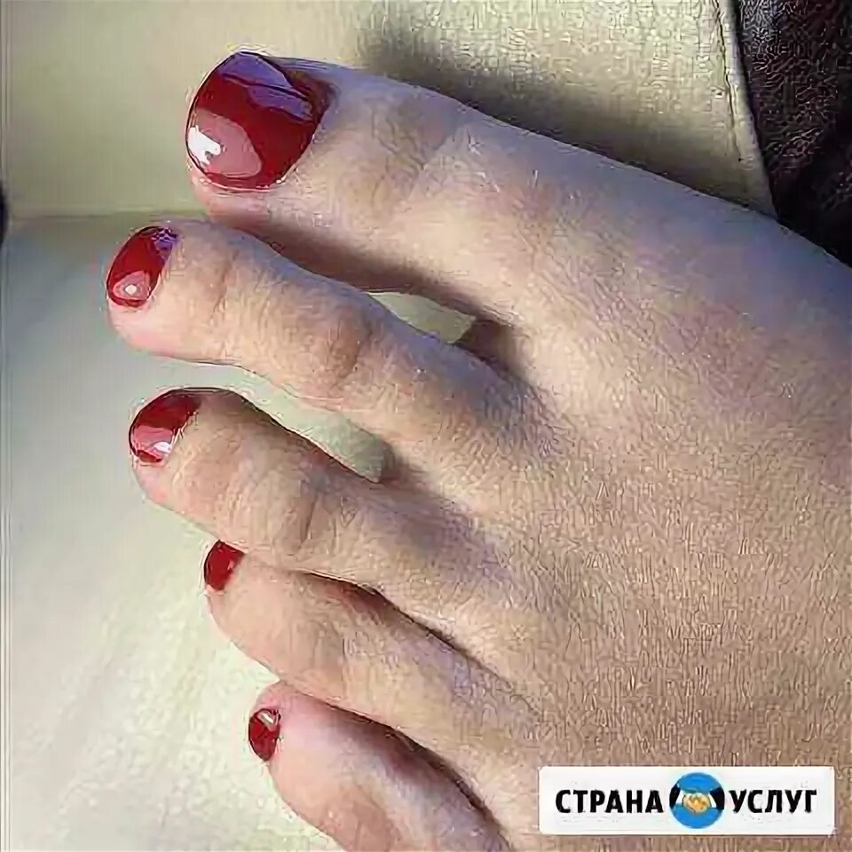 Маникюр педикюр великий новгород