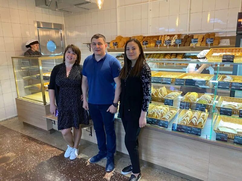 Турецкая пекарня. Мини хлебопекарня. Логотип лаваш пекарня. Пекарня хочу хочу. Новый уренгой выпечка.