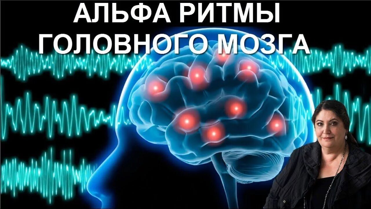 Тета волны мозга. Ритмы головного мозга. Бета ритм головного мозга. Альфа ритм. Альфа мозг.