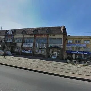 Ул куйбышева 109
