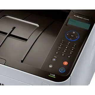 Samsung m54