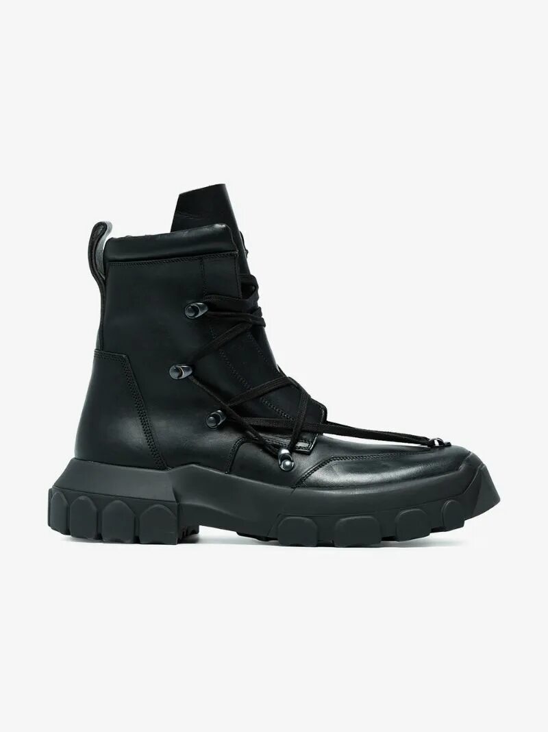 Rick owens tractor boots. Мужские сапоги rick owens. Rick owens обувь 22ss. Rick owens fw 21 boots. Rick owens tractor boots.