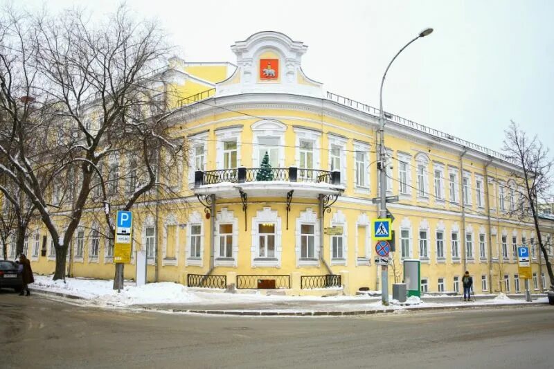 "32) Одноклассники" - card of the user Николай Б. in Yandex.Collections