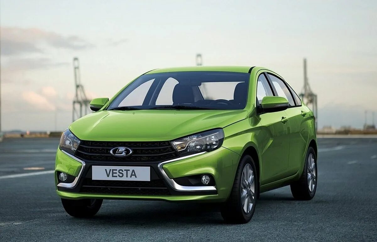 Vesta 2015. Автоваз 2015. Автоваз 2015. Автоваз 2015. Автоваз 2015.