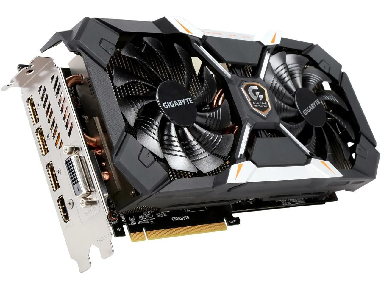 Gigabyte GEFORCE GTX 1060 6gb. Gigabyte GTX 1060 6 ГБ. Модель : GEFORCE GTX 1060 6gb. GEFORCE Gigabyte 1060 6gb. Gigabyte gtx 1060 gaming