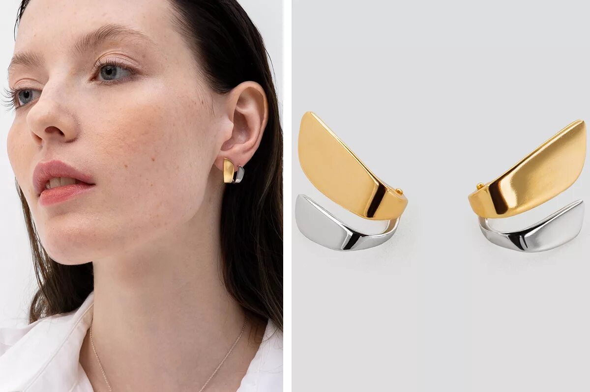 Фьорд украшения. Браслет muse fjord. Моносерьга fjord. Фьорд украшения. Fiord бижутерия.