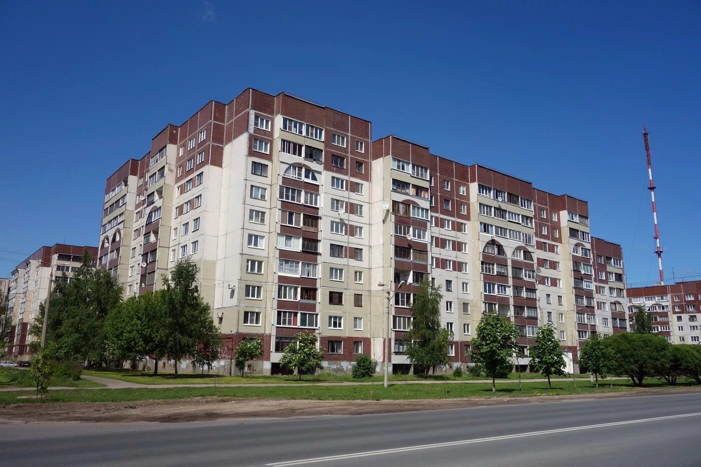 Рижский проспект 70 псков. Рижский проспект псков. рижский 79 псков. рижский проспект 79. рижский проспект 79 псков.