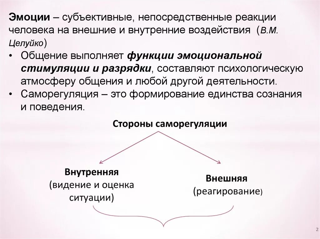 Субъективные эмоции. Вербализация эмоционального состояния. Субъективное эмоции читать рассказы