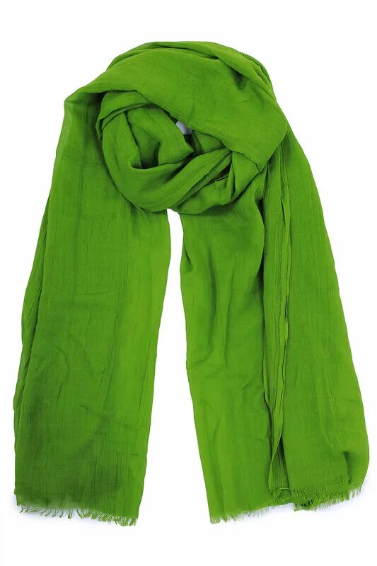 Оливковый шарф. Палантин Liu Jo зеленый. Салатовый палантин. Изумрудный палантин. Палантин женский зеленый.
