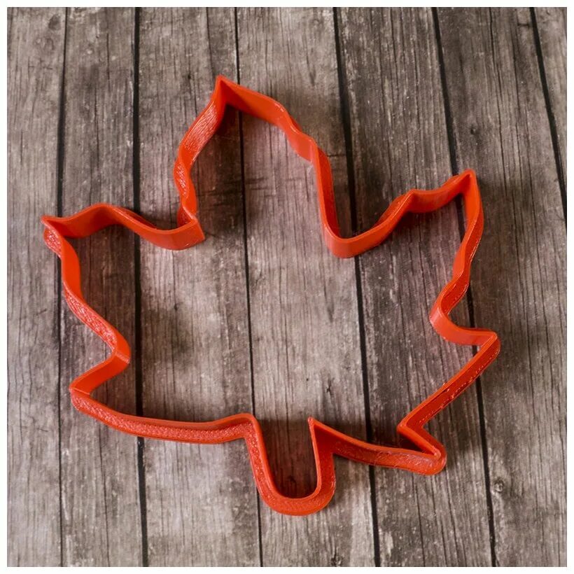 вырубка 10. вырубка 10. вырубка 10. вырубка 10. вырубка кленовый лист для пряника.