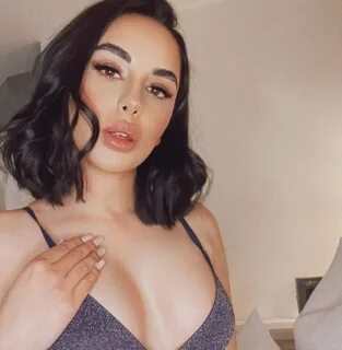 Access Misslydiamai Onlyfans Videos Without Subscription 
