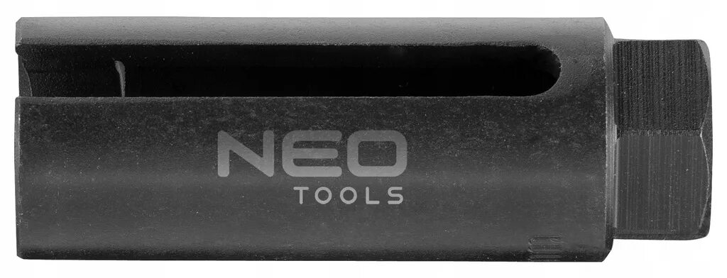 Головка для лямбда зонда 22 мм 1/2 дело техники артикул. Головка для снятия датчика кислорода 22мм. Головка для лямбда зонда 22 мм 1/2 дело техники. Ключ для лямбда зонда 22. Ключ для лямбда зонда 22.