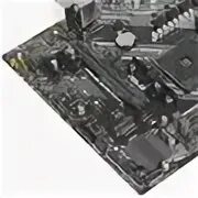 Prime b450 k ii