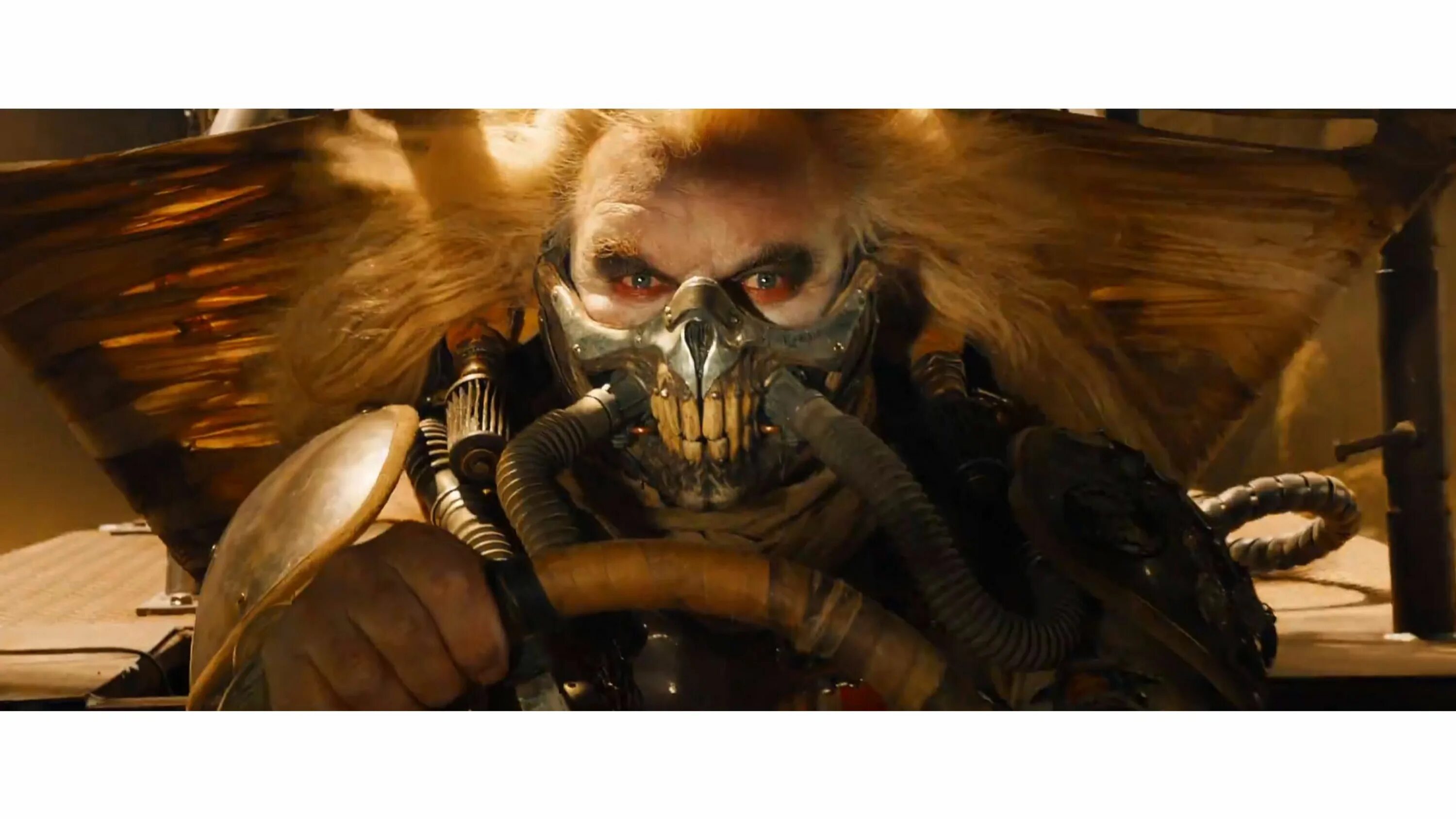 Хью кияс-бёрн безумный макс. Макс злодеев. Макс стил мультсериал злодеи. Max steel игрушка макино. Макс стил extroyer.