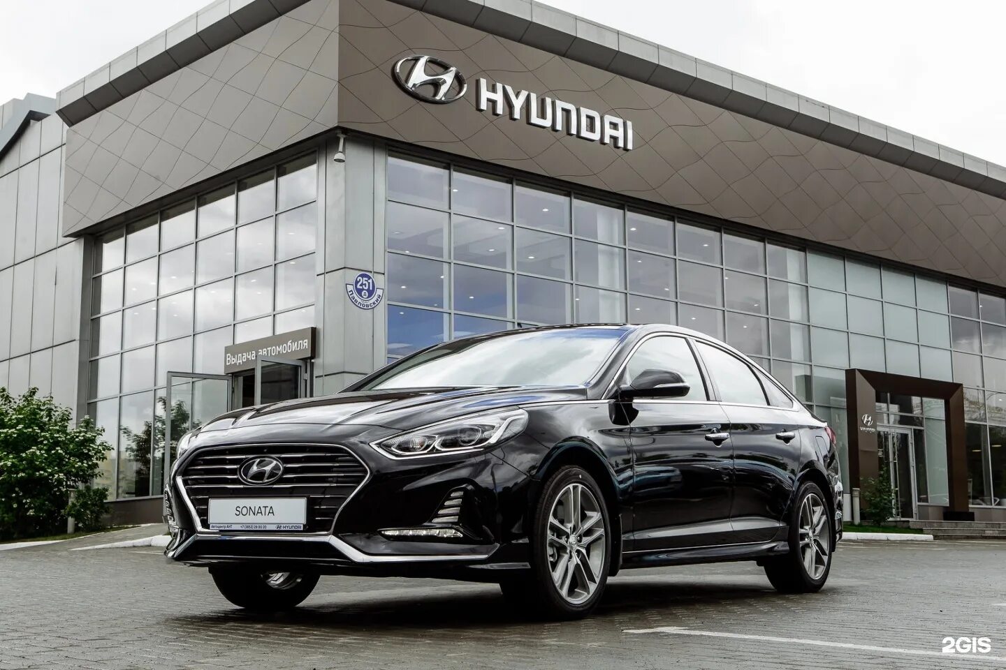 Туссан 2022. Hyundai tucson 2022 narxi. Автоцентр ант барнаул. Хендай барнаул новый. Хендай барнаул новый.