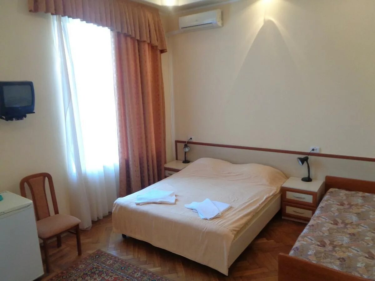 Респиратор parus 3 k organic, ffp3. Parus 3. Респиратор парус 2ск. Парус отель кемер. Parus 3.