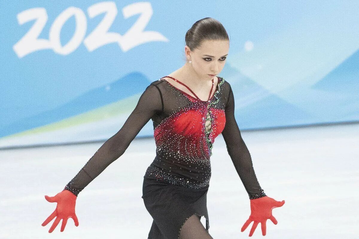Валиева какой допинг. Камила валиева фигуристка 2025. камила валиева фигурное катание 2025.