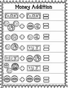 Задачи с монетами для детей. Загадки про деньги. Задачи с монетами для детей. Задания с монетами для дошкольников. Финансовая грамотность для детей начальной школы 2 класс учебник.