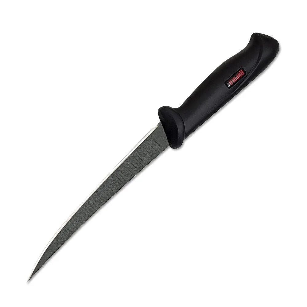 Рапала филейный. Нож филейный рапала. нож rapala rez7. филейный нож рапала 18см. филейный складной нож rapala.
