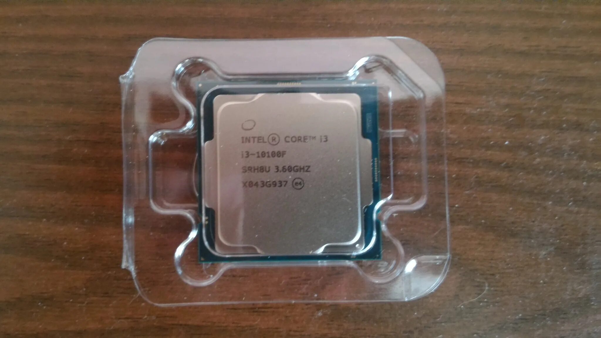 Интел 10100f. Intel Core i3-10100f. Процессор Intel Core i3-10100f OEM. Процессор Intel Core i3-10100f Box. Процессор Core i3 10100.