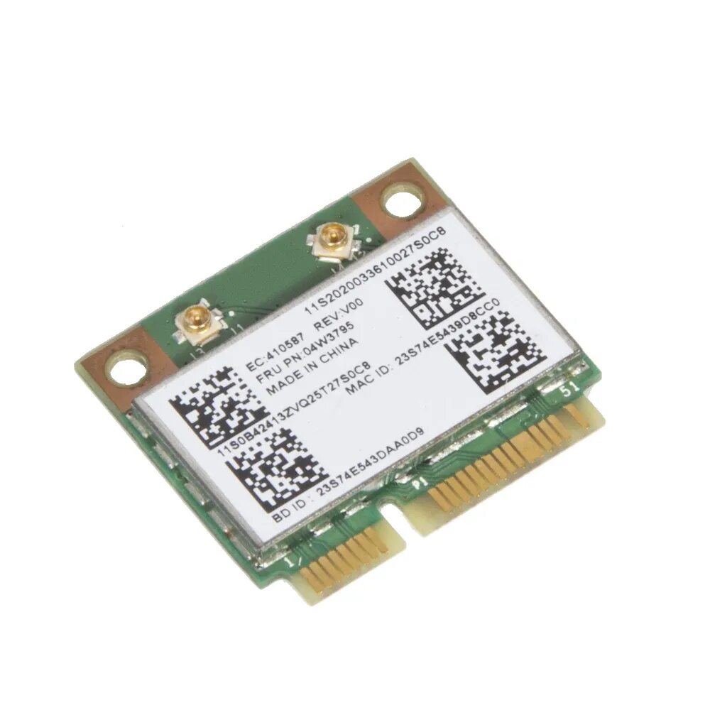 Broadcom 802.11 n network adapter что это. Сетевой адаптер broadcom 802.11g. wifi 802.11 bgn. broadcom bcm943142. fenvi broadcom.