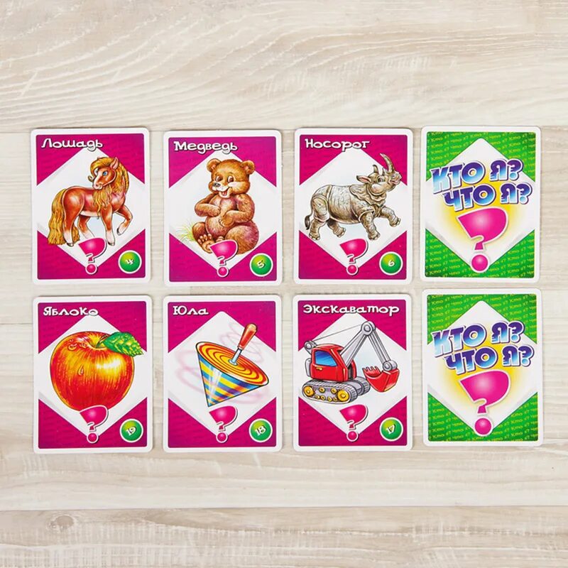 Как называется игра с карточкой на лбу. Игра кто я?. карточки кто я. карточки для угадывания. игра угадай кто я карточки.