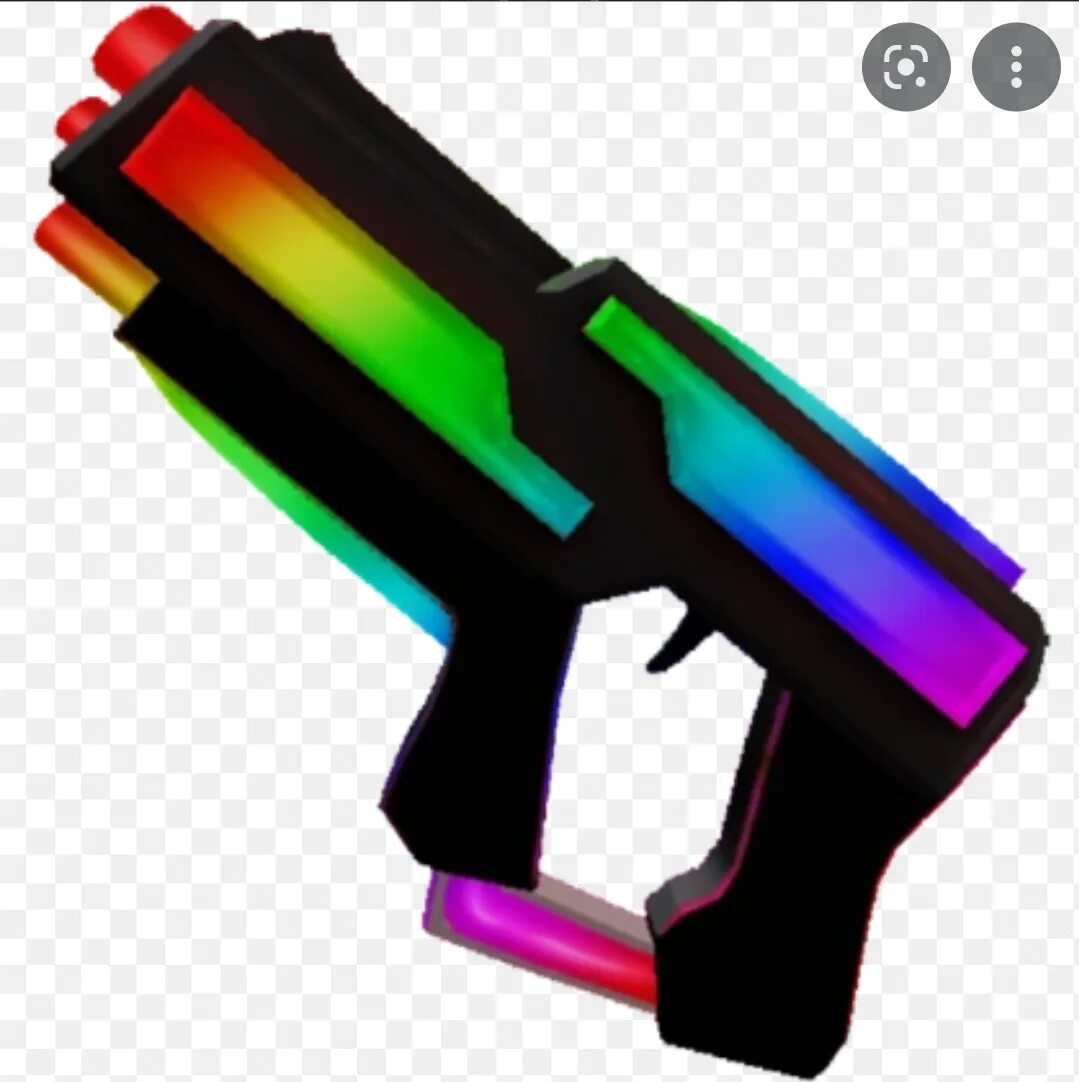 Роблокс оружие купить. Chroma Laser mm2. Chroma Gun mm2 Laser. Murder Mystery 2 Chroma Laser. Chroma Gun mm2 Luger.