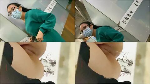 複... 原 创 极 品 厕 拍 青 春 洋 溢 的 小 姐 姐 们 温 润 潮 湿 的 洞 口 向 你 敞 开 3. 