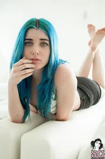 URL=imagetwist.com1bm6uoza0y17Yuxi-Limitless 04.jpg IMG... 