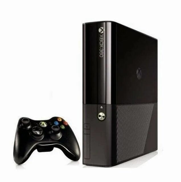 Xbox 360 Slim e. Xbox 360e Slim 250gb. Xbox 360 Slim 4gb. Xbox 360 e 4gb. Xbox 360 e купить