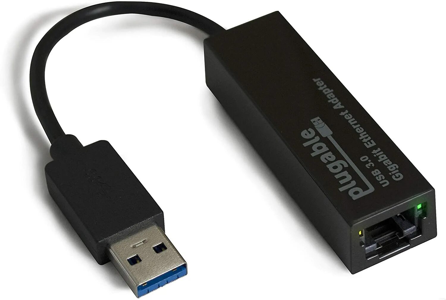 Драйвера ethernet adapter. Asix ax88179 usb 3.0 to gigabit ethernet adapter. адаптер lon usb network interfaces. usb-ethernet адаптер dns. usb ethernet adapter switch.