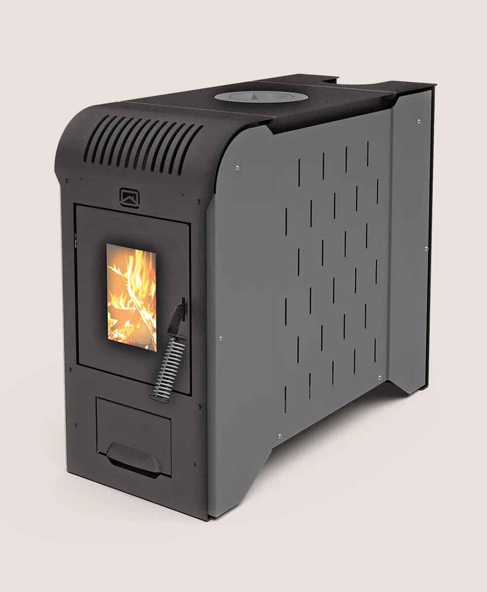 Камин отопительно-варочный угловой теплодар ов-120. Тепло пар. Камин кадриль теплодар. Тепло пар. Парообразователь теплодар.