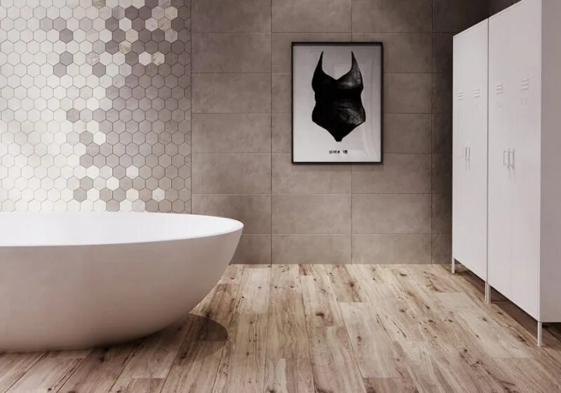 Ds modern. Плитка маркони керамика. плитка polcolorit. керамическая плитка modern polcolorit. sm-modern bianco linea 30x60.