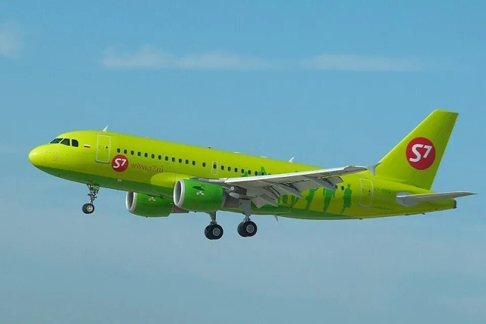 Эссевен новосибирск. Эссевен новосибирск. S7 airlines авиапарк самолетов. S7 airlines авиапарк самолетов. S7 airlines s7 airlines.