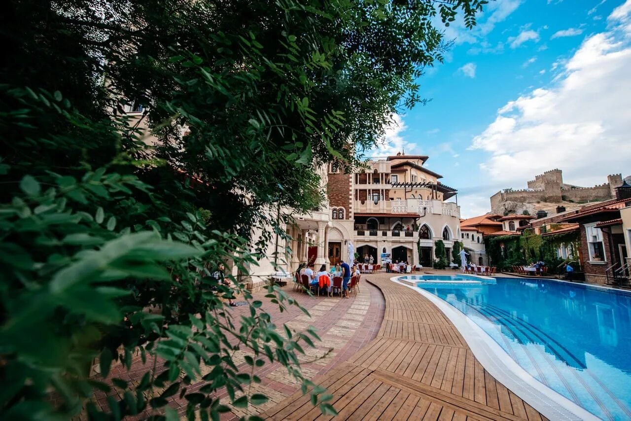 Отель в судаке soldaya. Отель в судаке soldaya grand hotel. Soldaya судак. Гостиница солдайя судак. Солдайя судак.