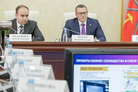 Новости итоги года