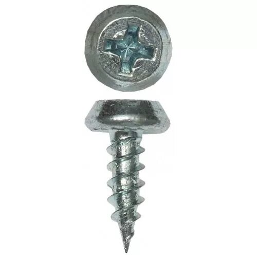 3,8(3,5)х11 а08561. Винт самонарезающий iso 7049 - st5,5x25-c-h. Гол. Саморез smk белый сверло 3,5х9,5. 9х19.