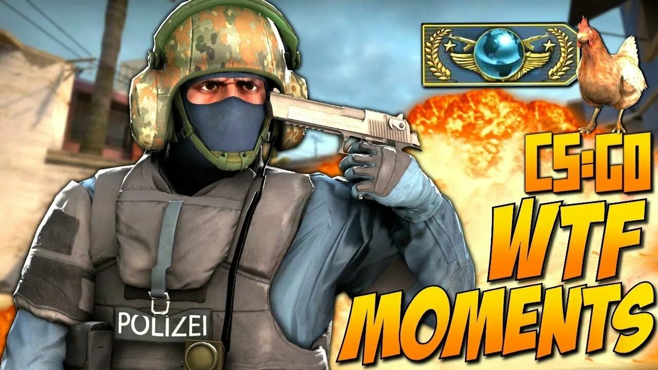 Go wtf. Wtf кс го. counter strike wtf. cs go moments. cs2 moment.