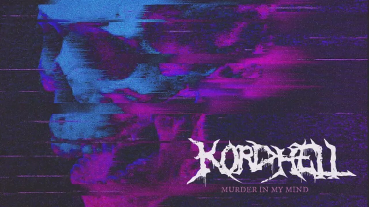 Kordhell another. Фонк kordhell. murder in my mind kordhell обложка. фонк murder in my mind. kordhell - murder in my mind (slowed + reverb).