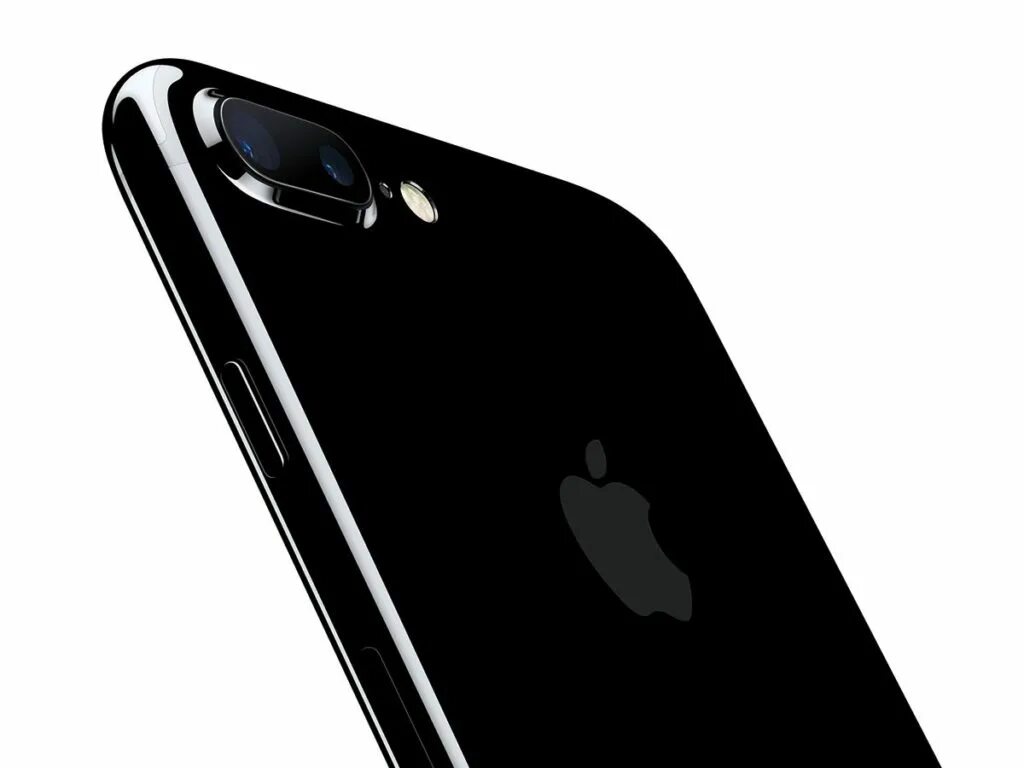 Телефон apple 7. Apple iphone 7 128gb Jet Black. Айфон 7 плюс Джет Блэк. Iphone 7 Plus. Айфон 7 плюс Оникс.